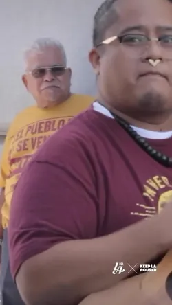 Daniel jimenez